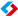 jubao.png